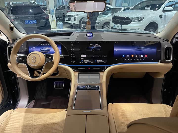 Фото 4 - Aito M9