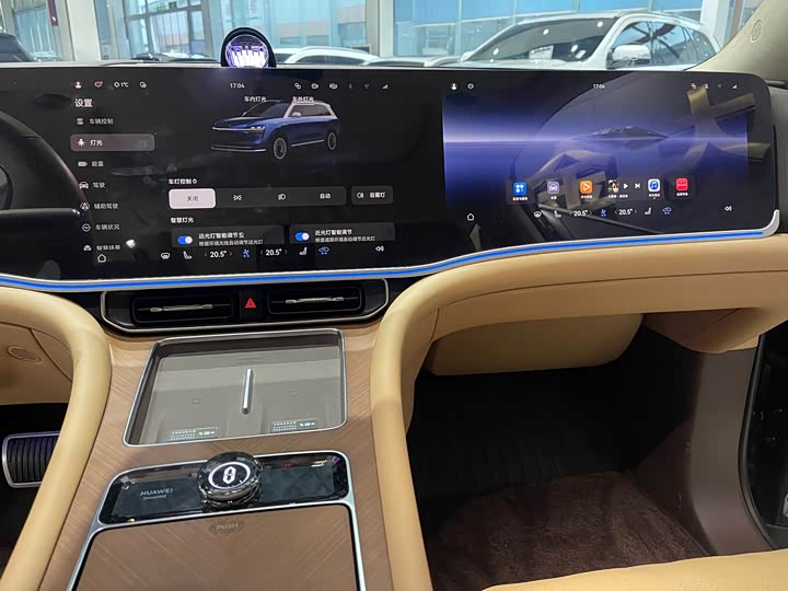 Фото 6 - Aito M9