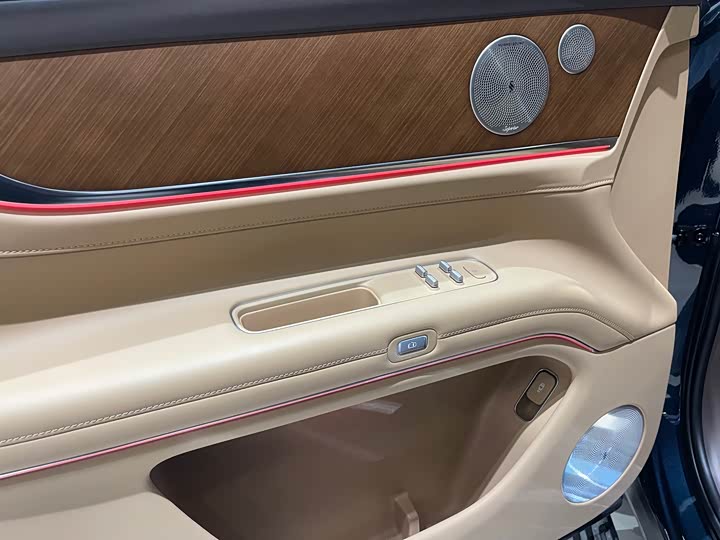 Фото 7 - Aito M9