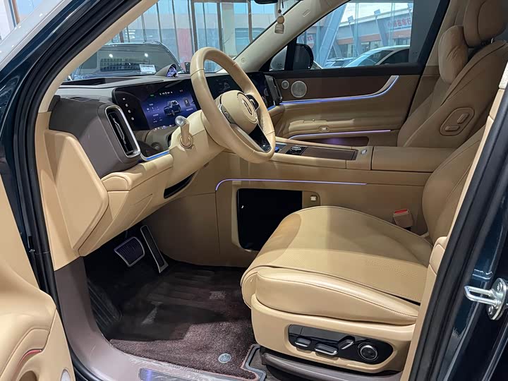 Фото 8 - Aito M9