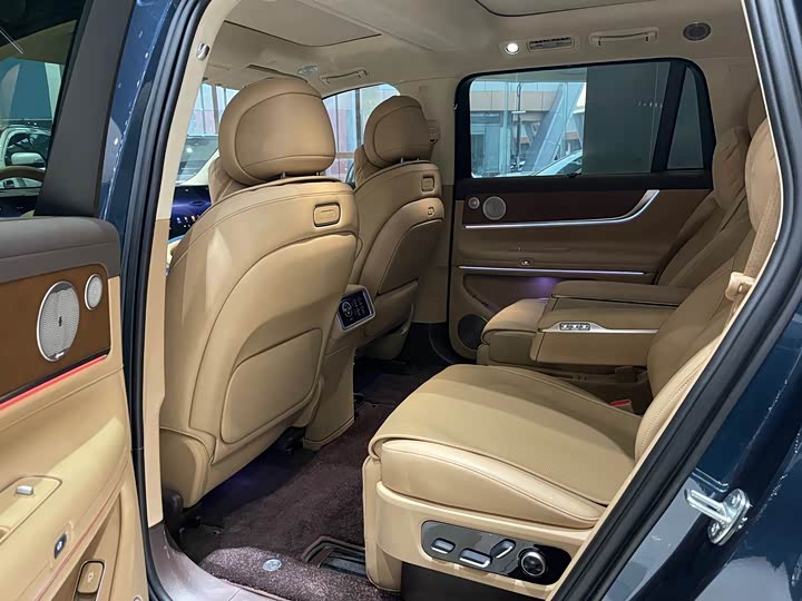 Фото 9 - Aito M9