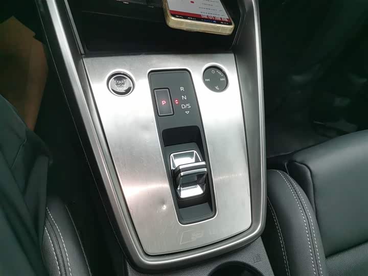 Фото 14 - Audi A3