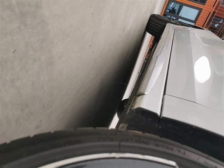 Фото 21 - Audi A3