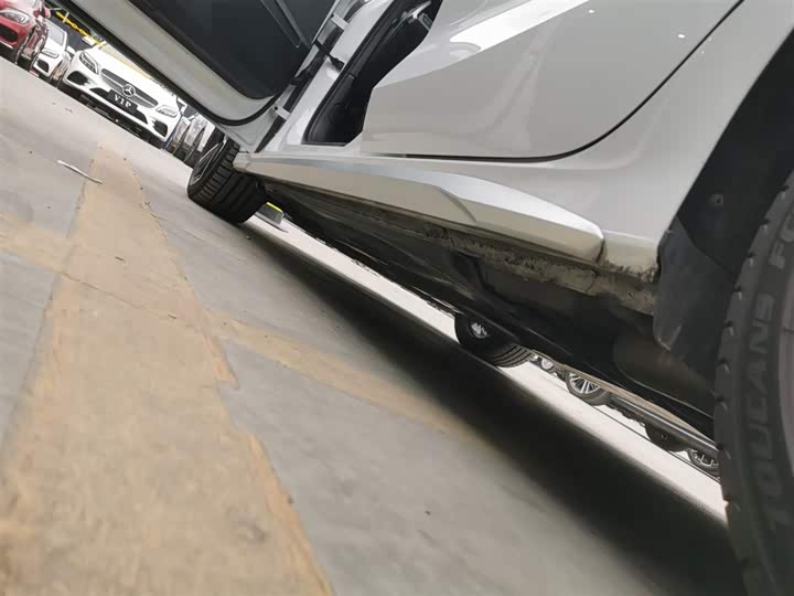 Фото 22 - Audi A3