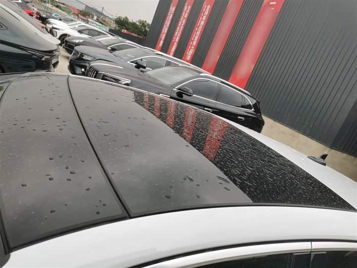 Фото 27 - Audi A3