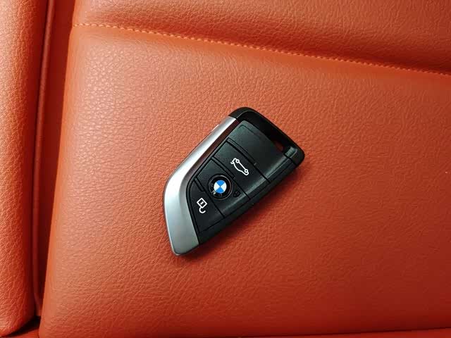 Фото 17 - BMW X2