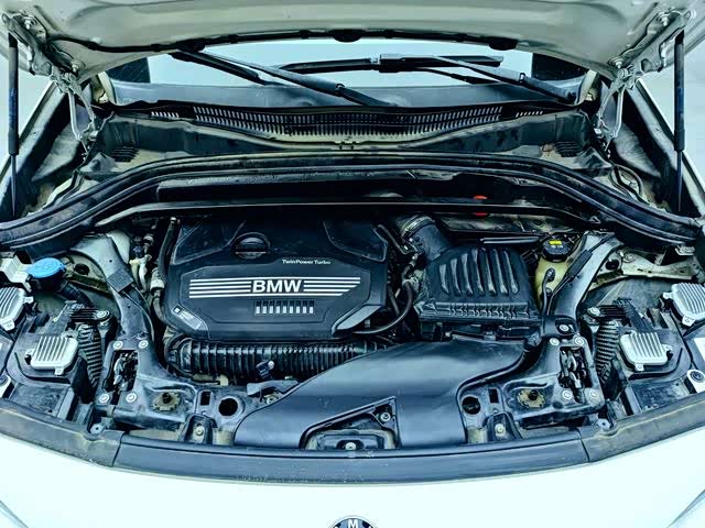 Фото 20 - BMW X2