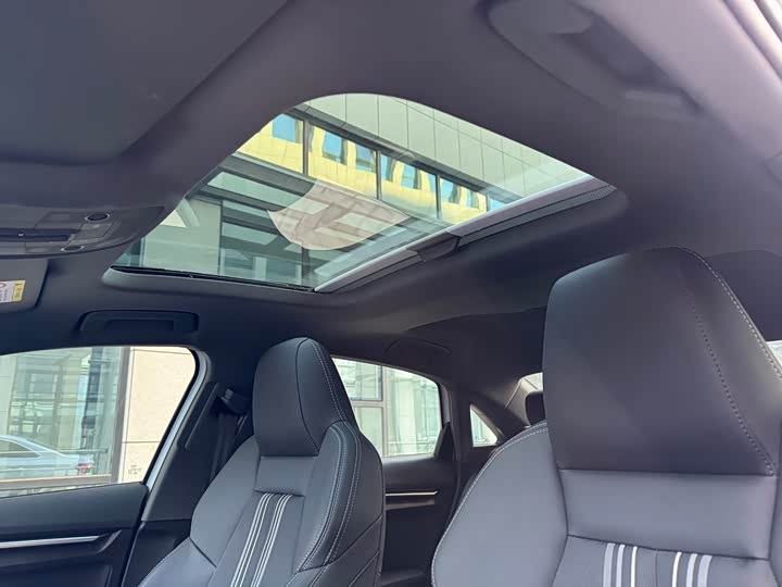 Фото 13 - Audi A3