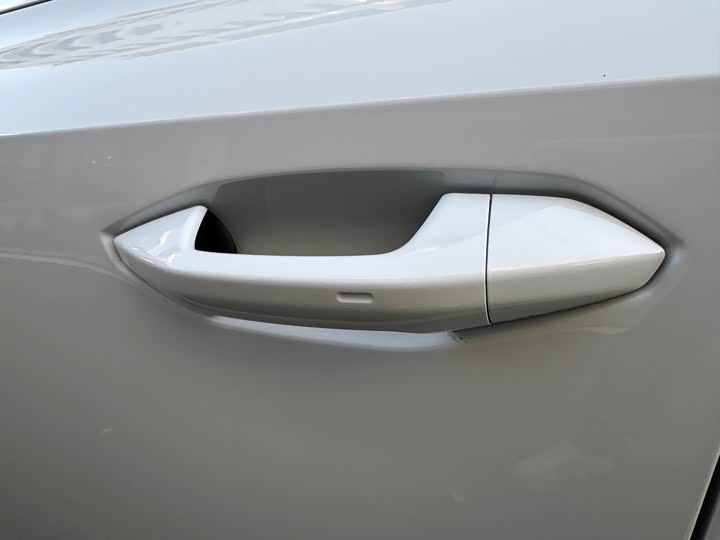 Фото 5 - Audi A3