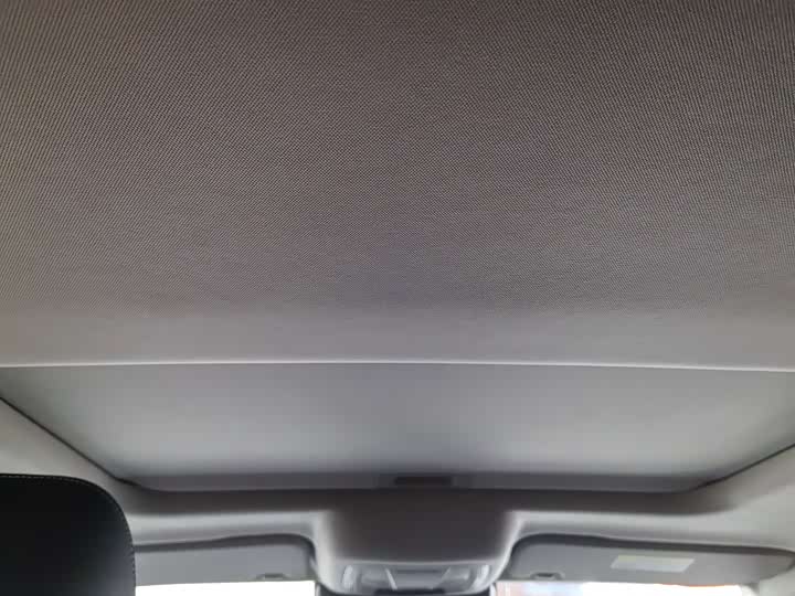 Фото 14 - Tank 300