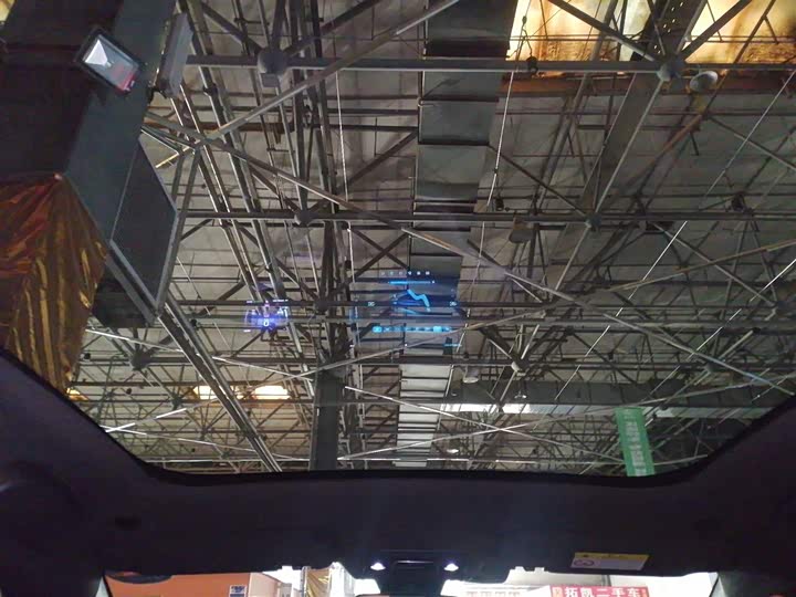 Фото 18 - BYD Dolphin