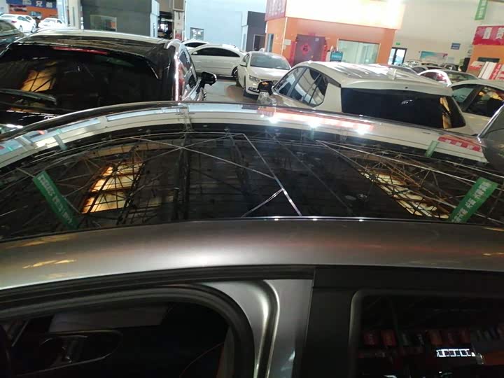 Фото 27 - BYD Dolphin