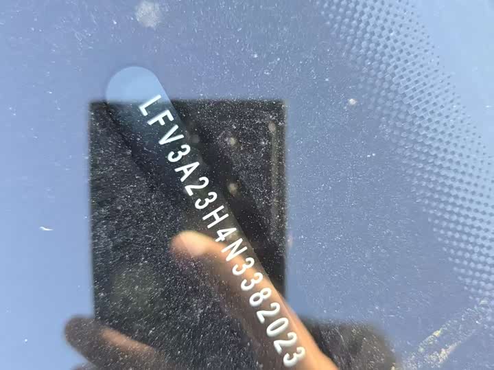 Фото 11 - Volkswagen CC