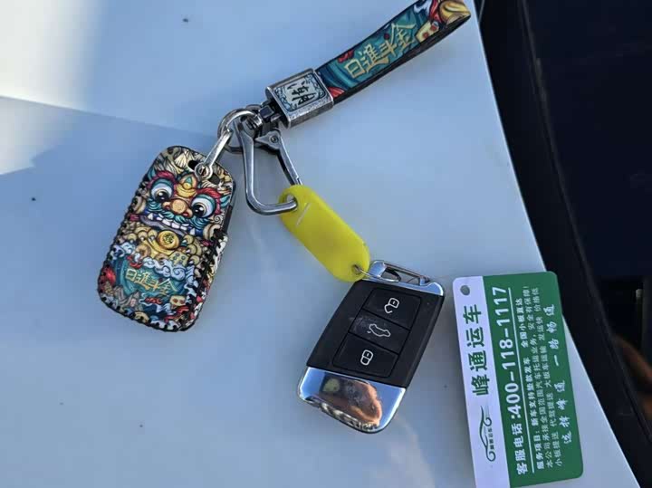 Фото 20 - Volkswagen CC