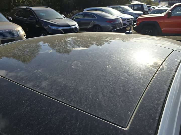 Фото 9 - Volkswagen CC