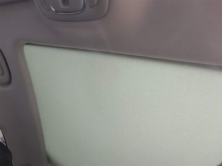 Фото 18 - Roewe RX5