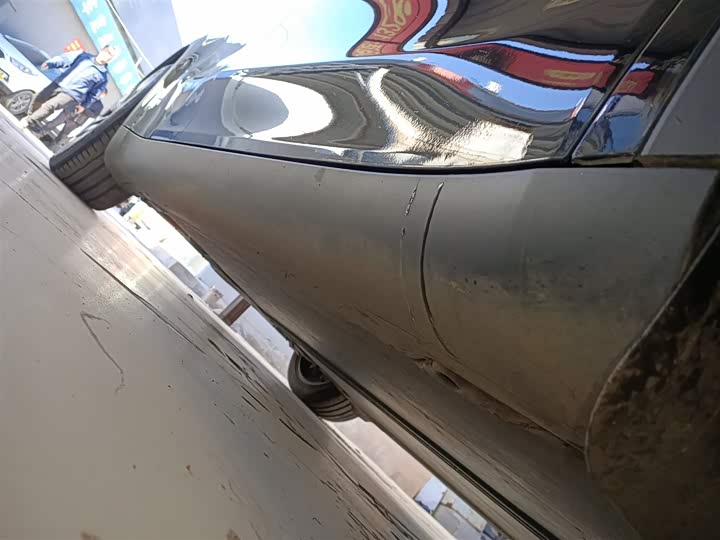 Фото 20 - Tesla Model Y