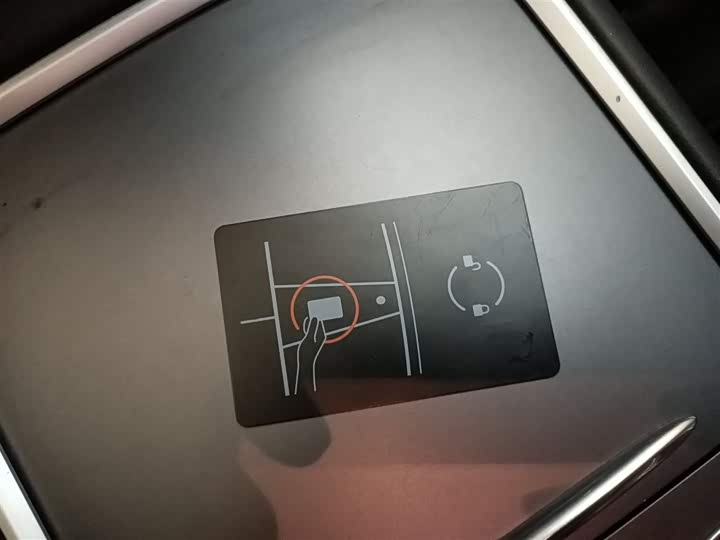 Фото 9 - Tesla Model Y