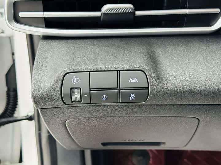 Фото 16 - Hyundai Elantra N line