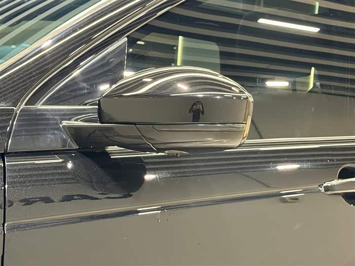 Фото 12 - Land Rover Discovery Sport