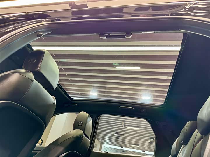 Фото 25 - Land Rover Discovery Sport