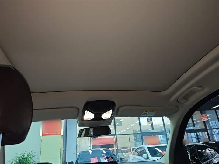 Фото 18 - BMW X3