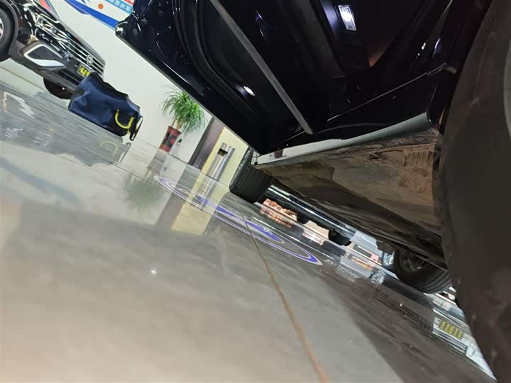 Фото 22 - BMW X3