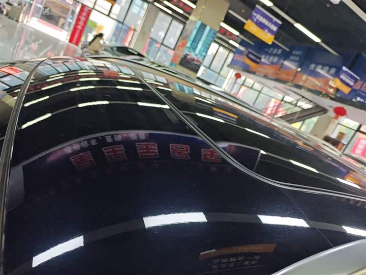 Фото 27 - BMW X3