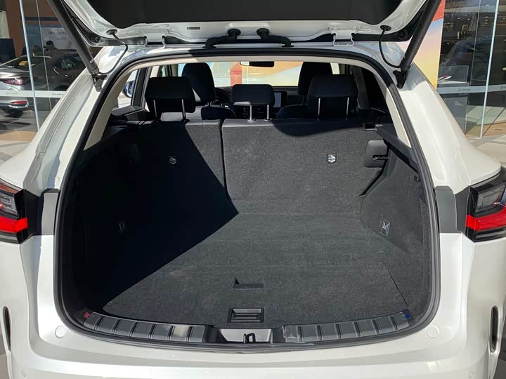 Фото 15 - Lexus NX