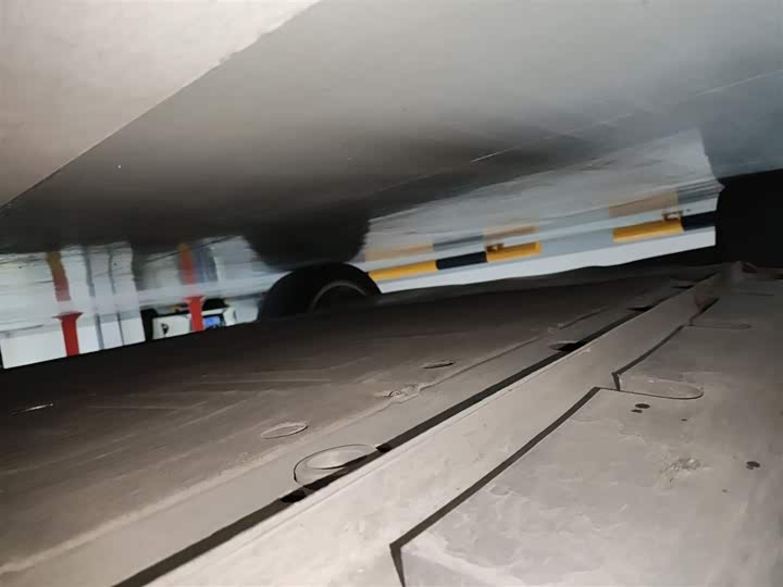 Фото 17 - MG Motor 4 EV