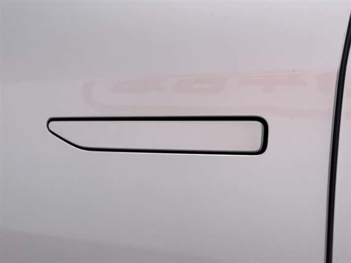 Фото 18 - XPeng X9