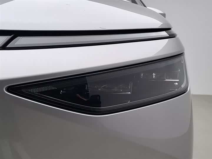 Фото 7 - XPeng X9