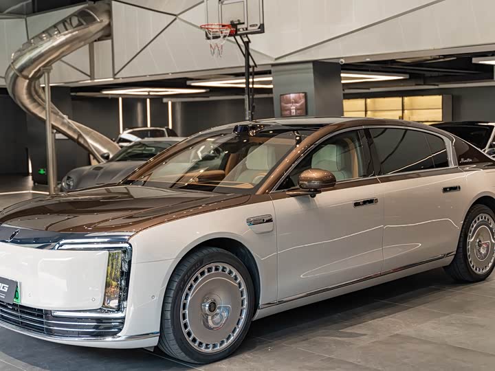 Фото 1 - Maextro S800