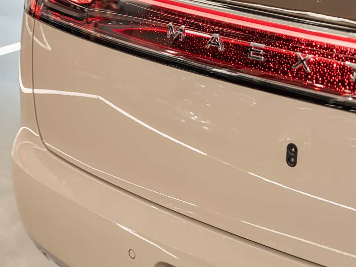 Фото 13 - Maextro S800