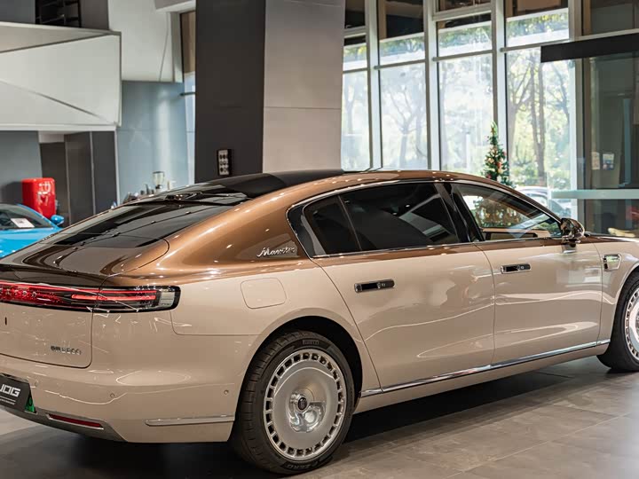 Фото 14 - Maextro S800