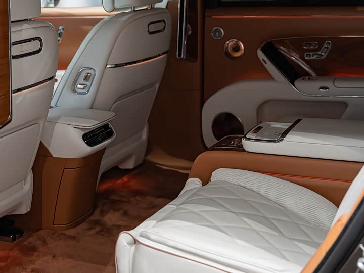 Фото 16 - Maextro S800