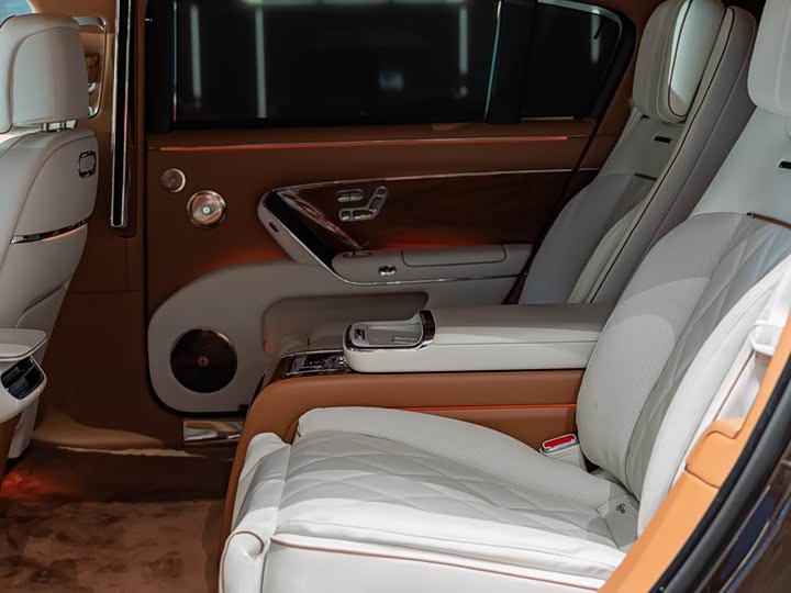 Фото 18 - Maextro S800