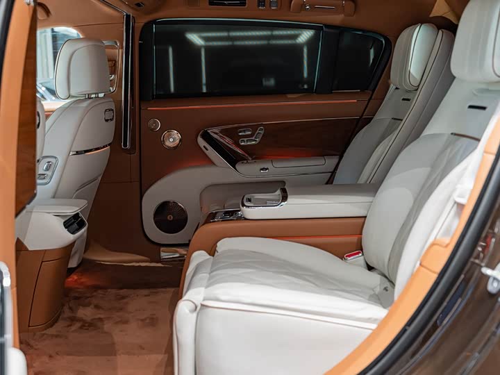 Фото 19 - Maextro S800