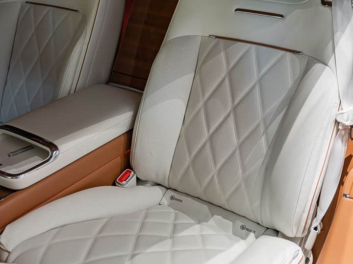 Фото 20 - Maextro S800