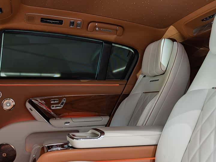 Фото 21 - Maextro S800