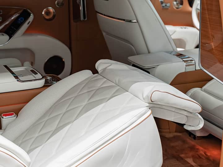 Фото 24 - Maextro S800