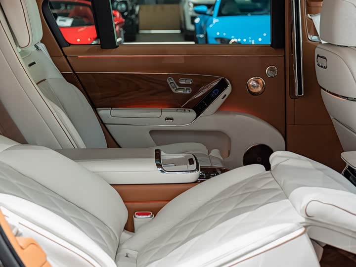 Фото 25 - Maextro S800