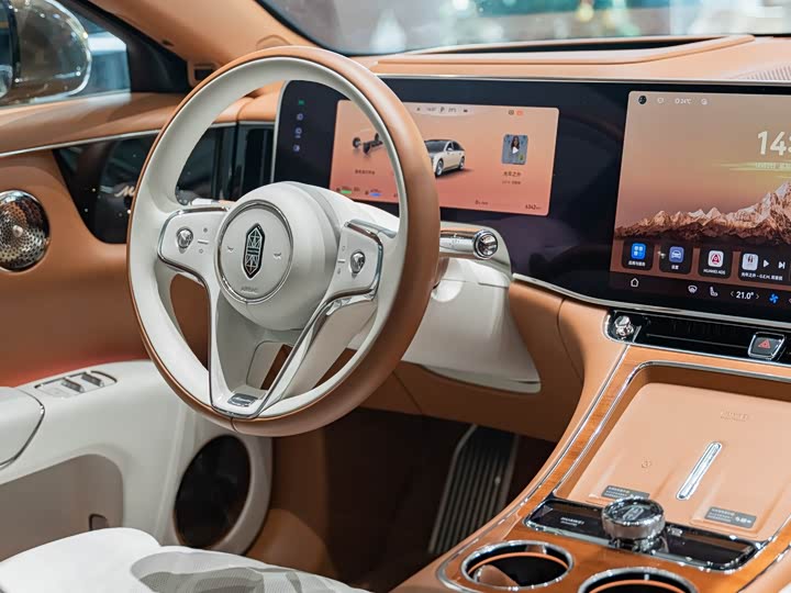 Фото 26 - Maextro S800