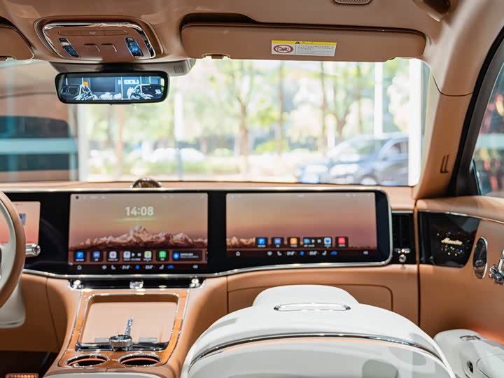 Фото 27 - Maextro S800