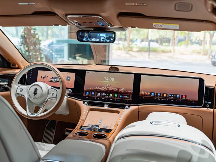 Фото 28 - Maextro S800