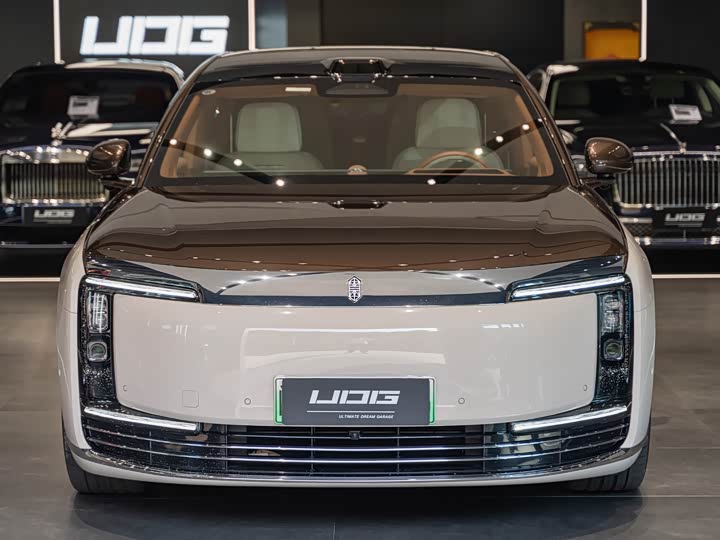 Фото 3 - Maextro S800