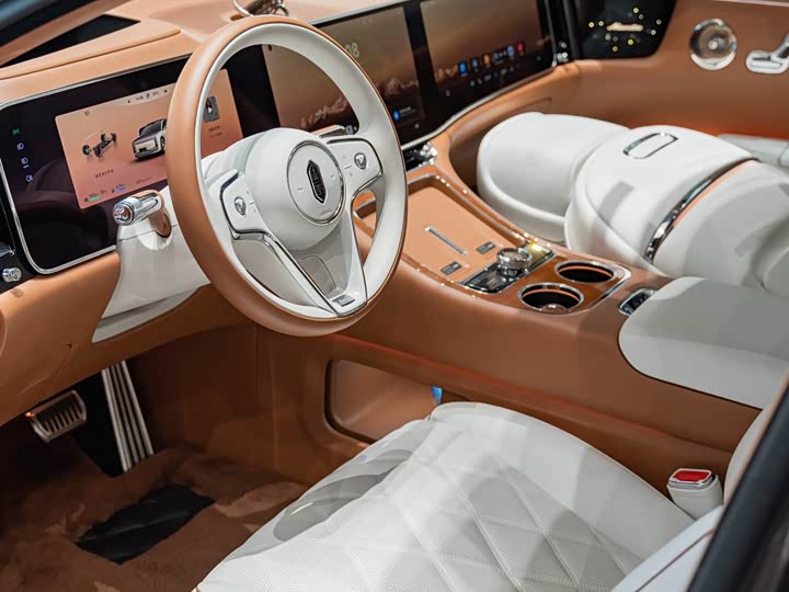 Фото 30 - Maextro S800