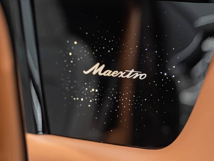 Фото 31 - Maextro S800