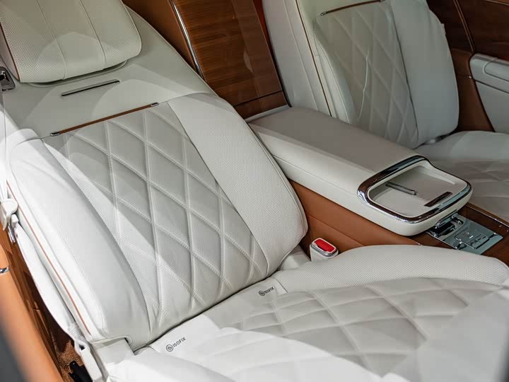 Фото 32 - Maextro S800