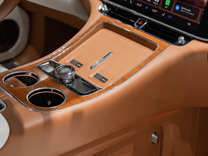 Фото 35 - Maextro S800